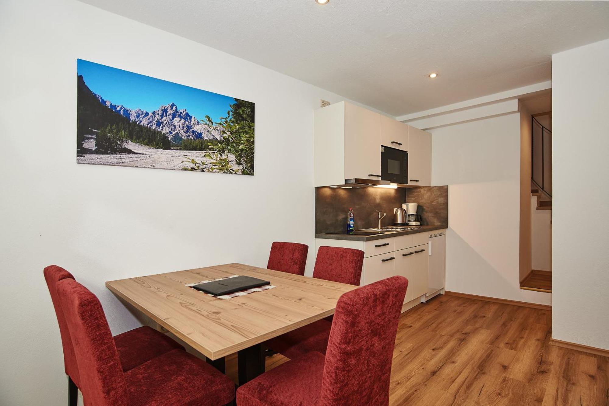 Alpen-Hotel Seimler Μπερχτεσγκάντεν Εξωτερικό φωτογραφία